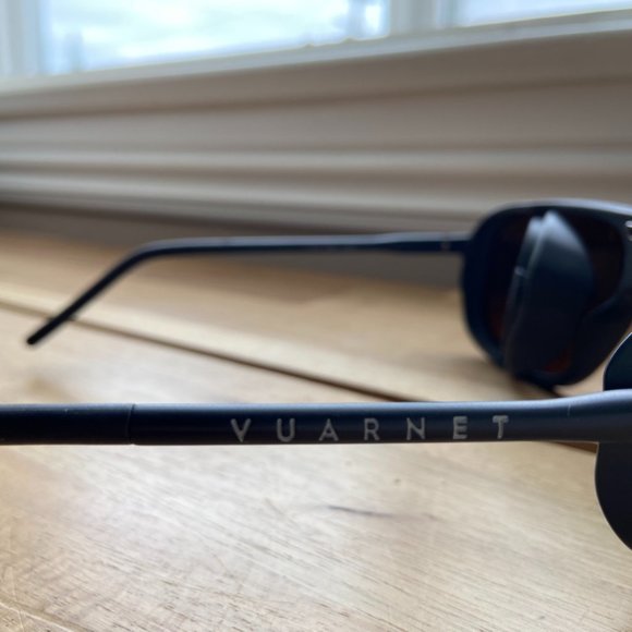 Vuarnet Sunglasses - Picture 6 of 7